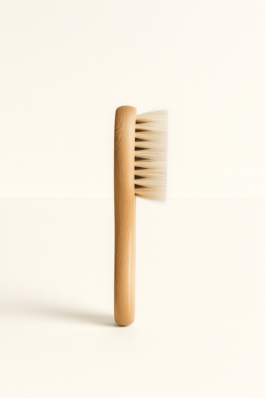 Cepillo