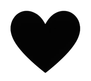 Corazón