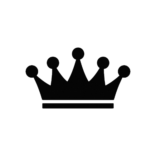 Corona