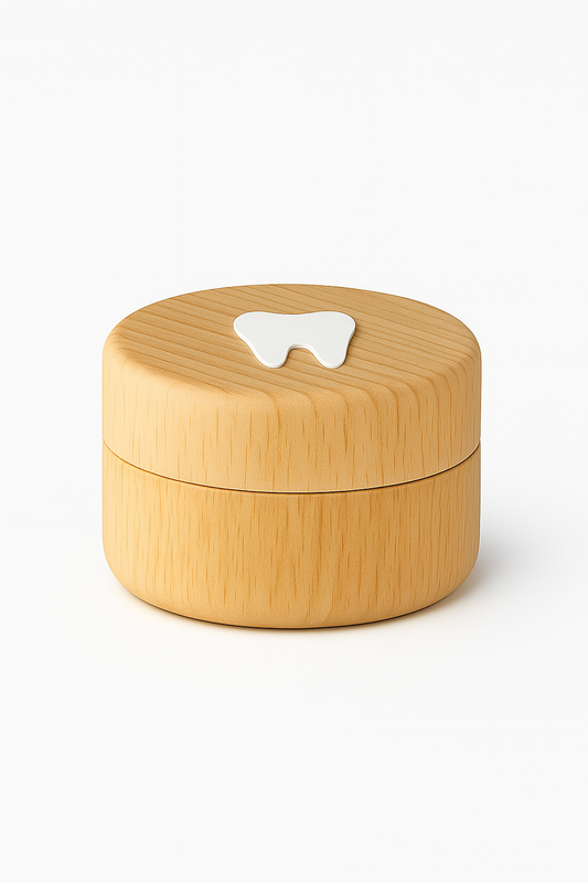 Guarda Dientes Personalizado